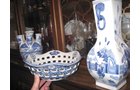Property photo 87 - Huge Personal Property Auction